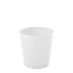 Imagen de Vaso Cónico 300cc. Boyano Colores Plenos