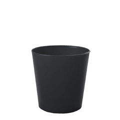 Vaso Cónico 300cc. Boyano Colores Plenos - Umpapel Distribuidora