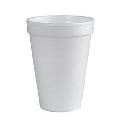 VASO 475CC. TERMICO ENPOLEX