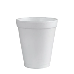 Vaso 360cc. Termico Enpolex. - comprar online