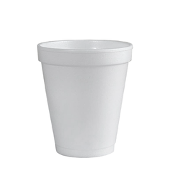 Vaso 120cc. Termico Enpolex.