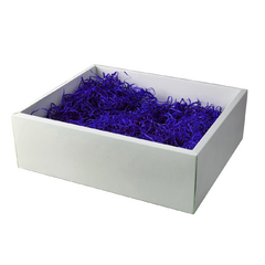 Imagen de Viruta De Color Pack 50g