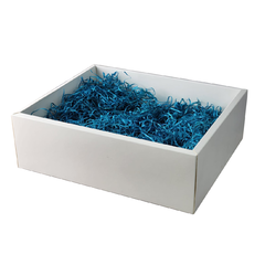 Viruta De Color Pack 50g - tienda online