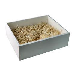 Viruta Madera 50g Natural