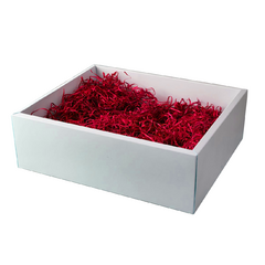 Viruta De Color Pack 50g