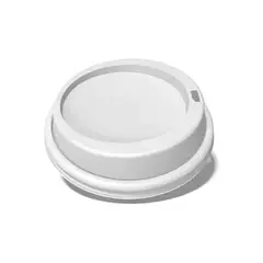Tapa Vasos Polipapel para Vaso 8oz - comprar online