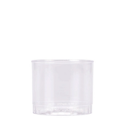 Vaso Whisky 400cc. Boyano.