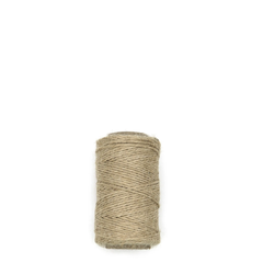 Hilo Yute 1mm. x 70 Metros