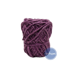 Imagen de Bobina Hilo Yute Color Pack X10 Unidades