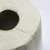 TOALLAS DE PAPEL 