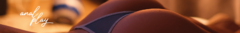 Banner da categoria Anal Play