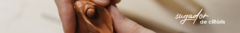 Banner da categoria Sugador de Clitóris