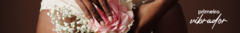 Banner da categoria Primeira Vez!
