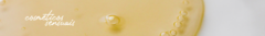 Banner da categoria Cosméticos Sensuais