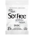 PRESERVATIVO BASIC COM 3 UNIDADES SEXFREE