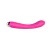 SANDY - VIBRADOR PONTO G COM 10 MODOS DE VIBRAÇÃO - Burleska