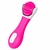 HUNTER - VIBRADOR ESTIMULADOR DE CLITÓRIS
