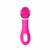 HUNTER - VIBRADOR ESTIMULADOR DE CLITÓRIS - comprar online