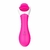 HUNTER - VIBRADOR ESTIMULADOR DE CLITÓRIS na internet