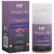 TOQUE DA VIRGEM ADSTRINGENTE - 17ML