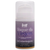 TOQUE DA VIRGEM ADSTRINGENTE - 17ML - comprar online