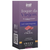 TOQUE DA VIRGEM ADSTRINGENTE - 17ML - Burleska