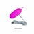vibrador com controle via app
