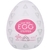 egg ovo masturbador