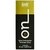 ON PROLONGADOR DE EREÇÃO 15ML - comprar online