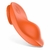 LEAF VIBRADOR DE CALCINHA COM CONTROLE REMOTO