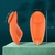 LEAF VIBRADOR DE CALCINHA COM CONTROLE REMOTO - Burleska