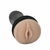 MASTURBADOR LANTERNA COM VIBRADOR na internet