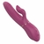 VIBRADOR RABBIT MOGI GUAÇU