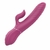 VIBRADOR RABBIT MOGI GUAÇU