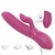 VIBRADOR RABBIT MOGI GUAÇU
