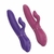 VIBRADOR RABBIT MOGI GUAÇU