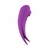 vibrador sugador de clitóris