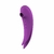 vibrador sugador de clitóris