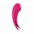 vibrador sugador de clitóris