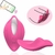 PANAME - VIBRADOR DE CALCINHA COM APP - comprar online