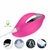 PANAME - VIBRADOR DE CALCINHA COM APP - Burleska