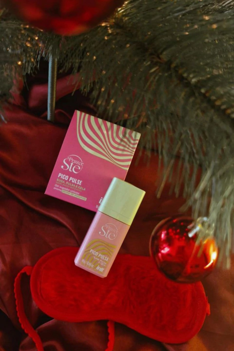 RITUAL DE OUSADIA - comprar online