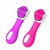 HUNTER - VIBRADOR ESTIMULADOR DE CLITÓRIS - Burleska