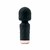 HERO - MINI VARINHA MÁGICA - comprar online
