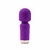 HERO - MINI VARINHA MÁGICA - comprar online