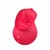 TONGUE - ROSA ESTIMULADORA COM LÍNGUA na internet