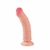 PÊNIS SUPER REALÍSTICO COM VENTOSA E VÉRTEBRA - 16X4CM - comprar online