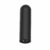 BULLET JIM - loja online