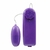 VIBRADOR BULLET CÁPSULA - loja online