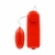 VIBRADOR BULLET CÁPSULA